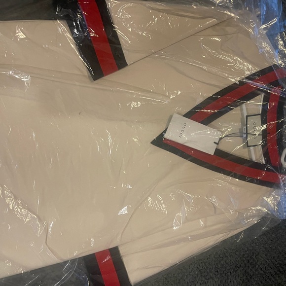 BRAND NEW GUCCI DRESS - Picture 6 of 6